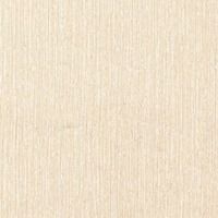 Панель пластиковая 0,25х2,7  барри бежевый Ламини