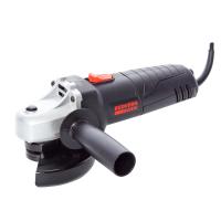 Машина УШМ-125/ 700Вт AGH700-125 Redverg(88)