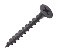 Саморез дерево 3,5х 45  500шт усиленный