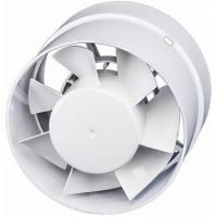 Вентилятор 100 канальный Topaz