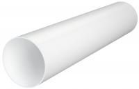 Воздуховод круглый 100х0,5м ERA***