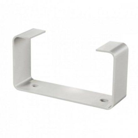 Держатель вентиляционный прямоугольный 120х60мм 66 Zernberg