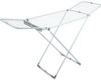 Сушилка для белья 17,5м Present Perilla  