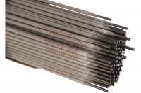 Электроды УОНИ-13/55 3мм 4,5кг Esab