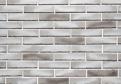 РОМАНСКИЙ КИРПИЧ ЛАЙТ все цвета,кроме 60-000