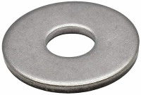 Шайба увеличенная М 8  50шт(30)