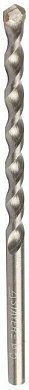 Сверло по бетону  6х100мм Hercules Professional Stayer