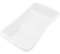 Ванночка малярная 170х300мм Decor