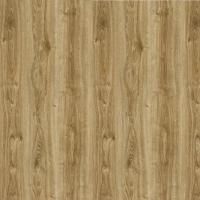 Ламинат 33кл 8,0мм 2,098м2/8шт Дуб Ольхон Romantica HomeFLoor