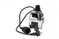 Насос блок управления насосом PHC10-C1 Pit