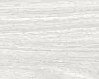 Порог  90см ПР-02 39,4мм 106 ясень белый р/у Лука