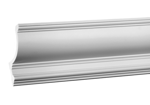 ПУ Европласт Карниз 150х118х2000 1.50.209 