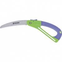 Пила садовая 175мм складная  Palisad