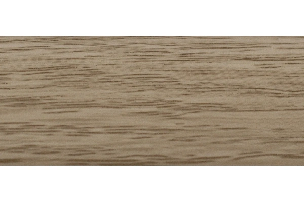 Порог 160см ПИ36-1,6 213 дуб северный Изи Идеал