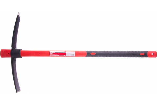 Кирка 1500г фиберглассовая ручка  Matrix