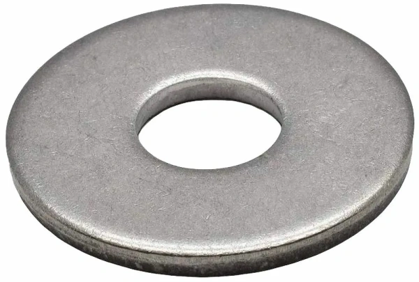 Шайба увеличенная М12  50шт(20)