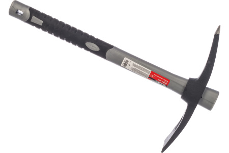 Кирка  400г фиберглассовая ручка  Matrix---