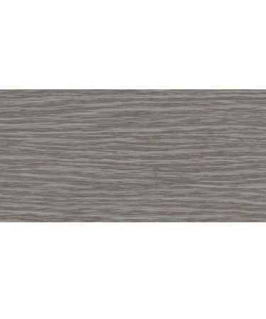 Плинтус Deconika 70 210 дуб пепельный-----