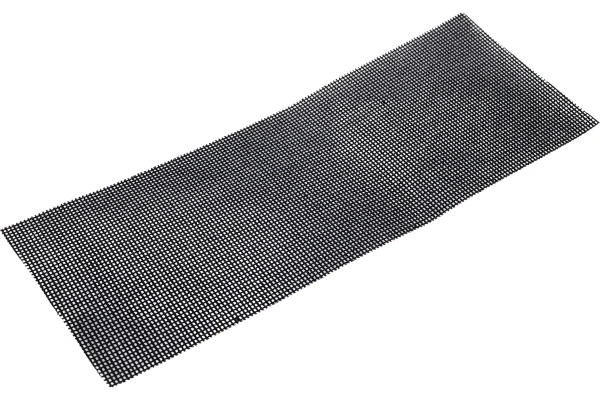 Сетка абразивная Р600 105х280мм  5шт Uragan