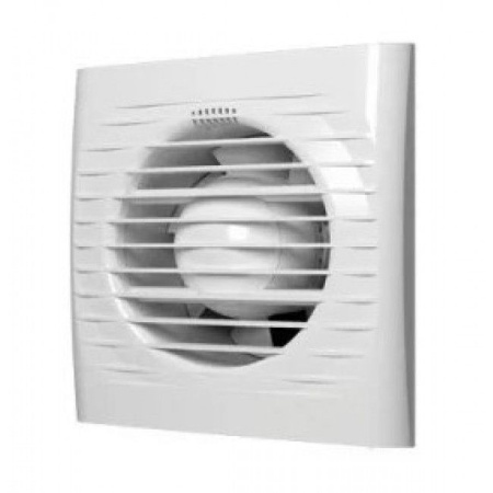 Вентилятор накладной 125мм Optima5 Auramax