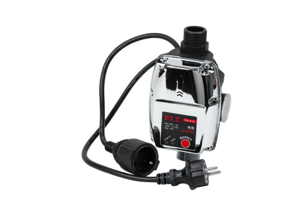 Насос блок управления насосом PHC10-C1 Pit