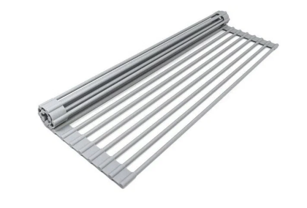 Сушка складная Sush-1 РМС---