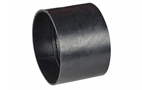 Муфта ПЭТ 200