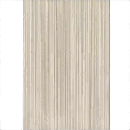 Панель пластиковая 0,25х2,7 рипс оливковый Ламини