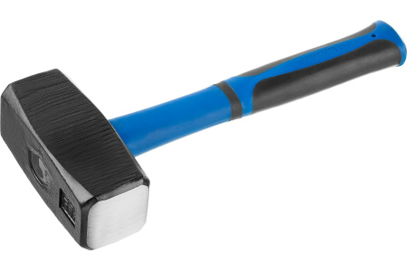 Кувалда 2,0кг Сибин