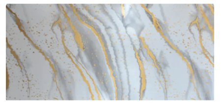 Фартук кухонный 3000х600х1,5мм Рецциато