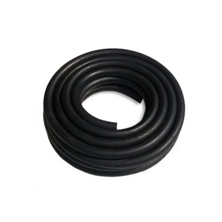 Шланг поливочный1 1/4  3-слойный 10bar   1м UV (-20/+100) экструзионный каучук резиновый Волжский