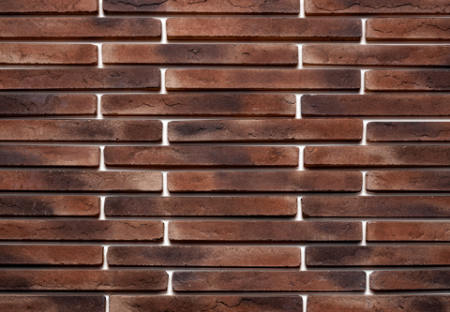 КИРПИЧ РИГЕЛЬНЫЙ все цвета