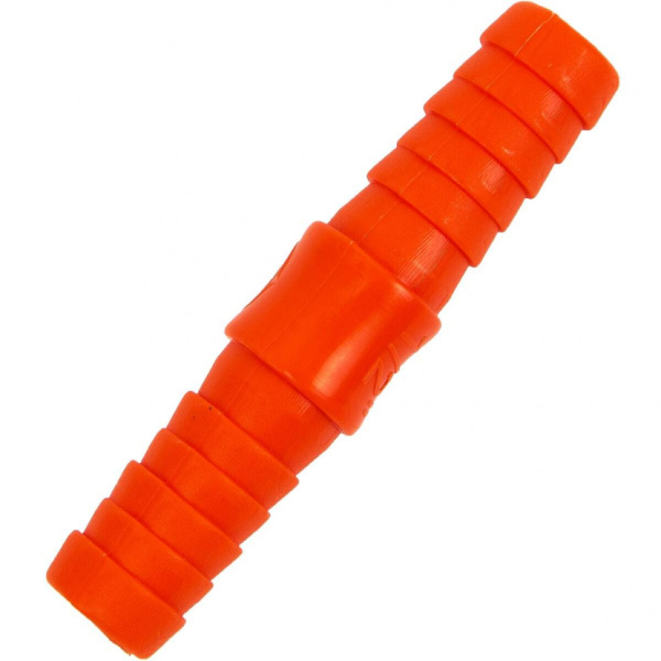 Соединитель для шланга 1/2-1/2