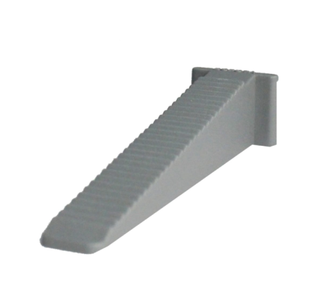 СВП клин ворота 100шт Decor