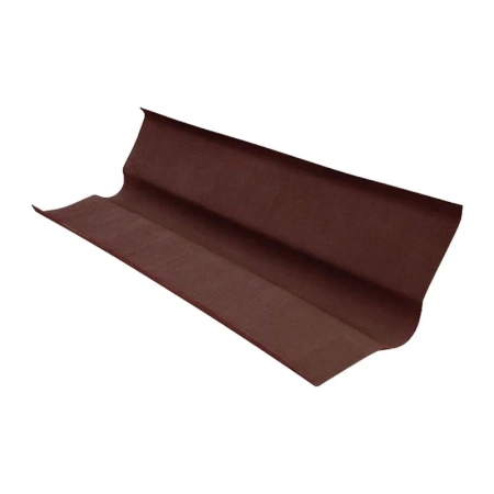 Ондулин ендова ---