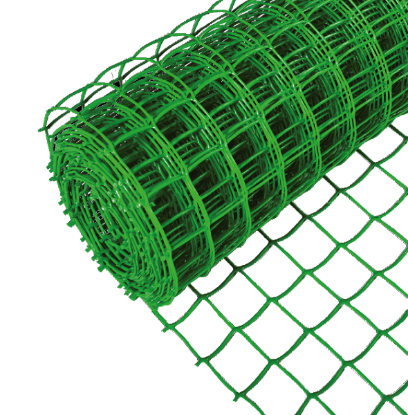 Сетка садовая 25х25 1,0х20м