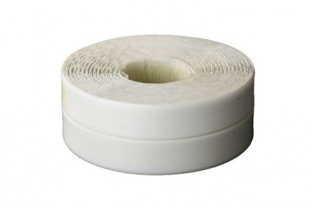 Лента бордюрная 38ммх3,35м 4Walls---